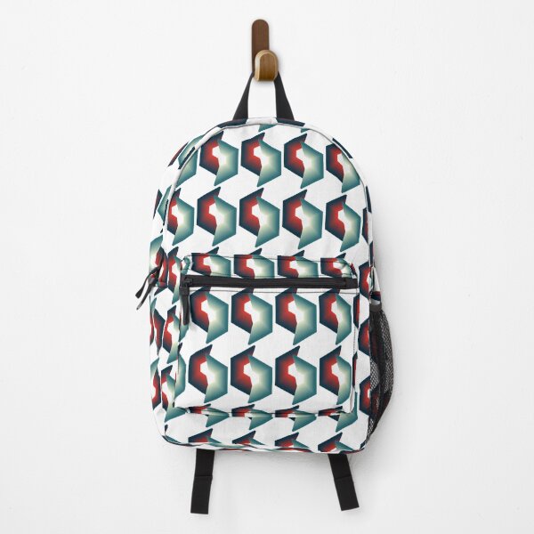 Item preview, Hexy: Cali Summer designed and sold by Motel Sunset.