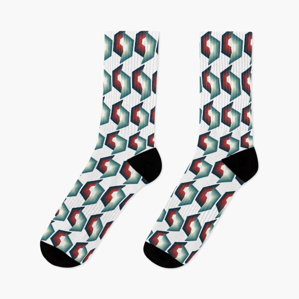 Item preview, Hexy: Cali Summer designed and sold by Motel Sunset.