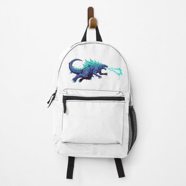 Item preview, Kaiju designed and sold by Nice En.