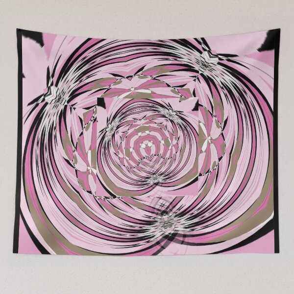 Item preview, 1920’s designed and sold by TinaJostDesigns.