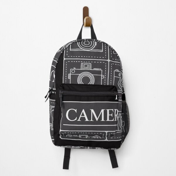Item preview, The Camera Sutra Photographer Poses Gift designed and sold by tlallimicrichi.
