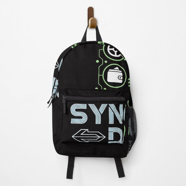 Item preview, Synchro Dad Drive Pay Clap Synchronized Ice Skating designed and sold by tlallimicrichi.