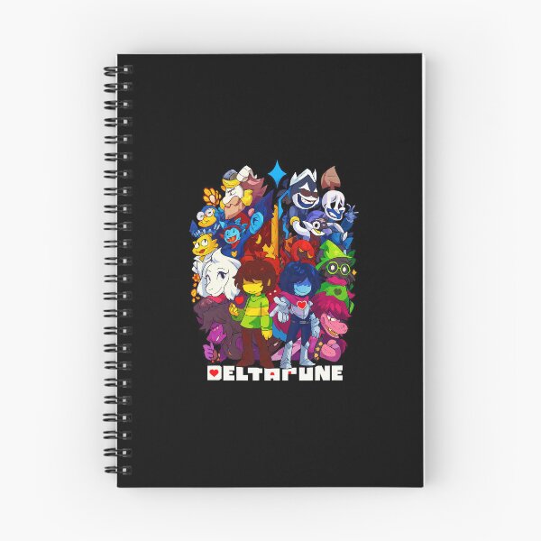 Item preview, Delta Rune Undertale  designed and sold by kangsgeroi.