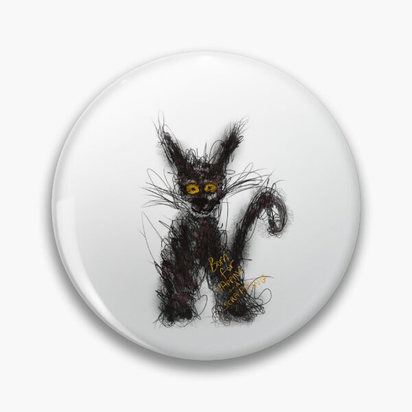 Item preview, Cat Napping designed and sold by QuirkyCrow.