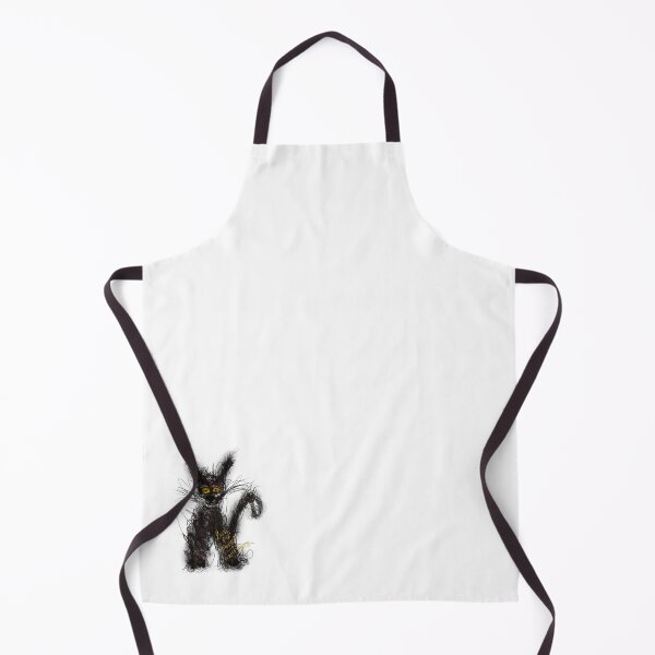Item preview, Cat Napping designed and sold by QuirkyCrow.