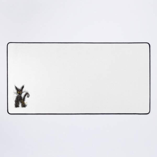 Item preview, Cat Napping designed and sold by QuirkyCrow.
