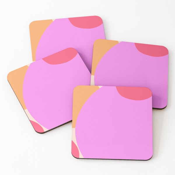 Item preview, Pink Takeover designed and sold by Christie Olstad.