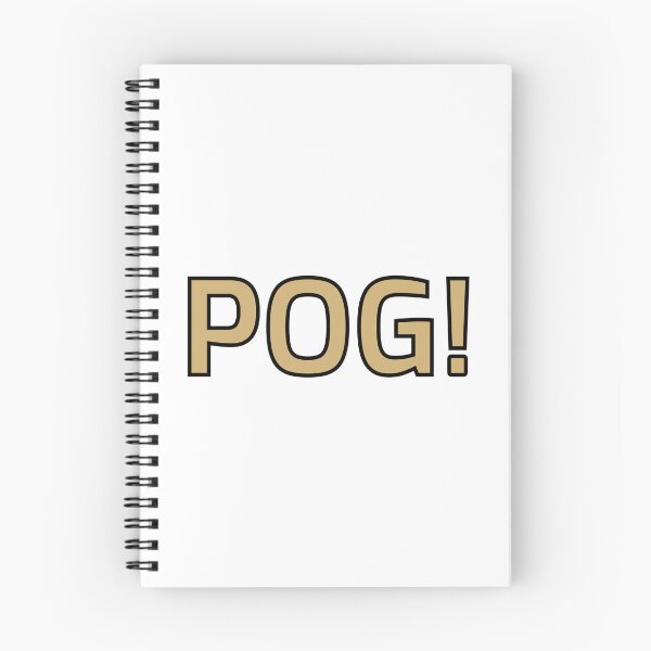 Item preview, POG! Luca Kaneshiro Fan Art designed and sold by Skyrue.