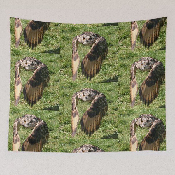Item preview, Flap Your Wings designed and sold by JohnDalkin.