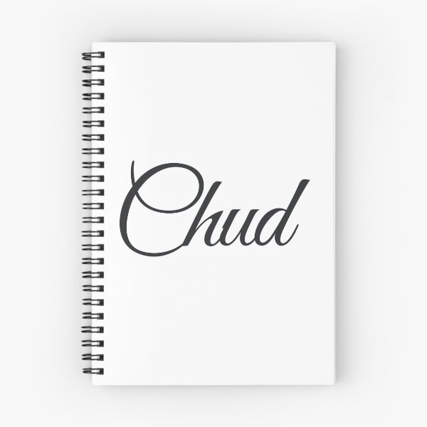 Item preview, Chud, Elegant Memes designed and sold by Memes N Lore .