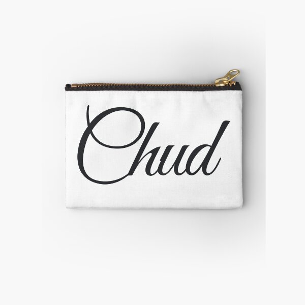 Item preview, Chud, Elegant Memes designed and sold by Memes N Lore .