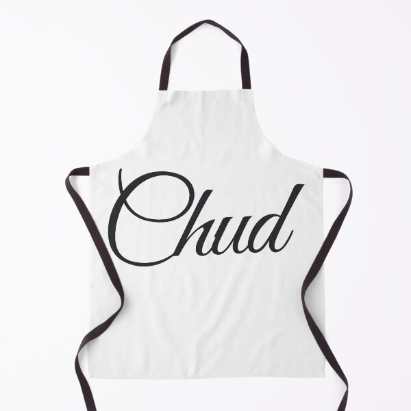 Item preview, Chud, Elegant Memes designed and sold by Memes N Lore .