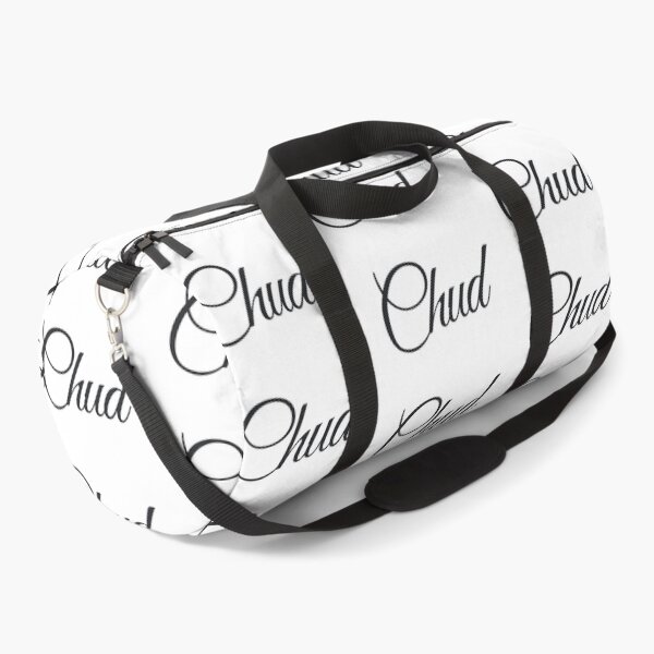 Item preview, Chud, Elegant Memes designed and sold by Memes N Lore .