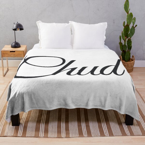 Item preview, Chud, Elegant Memes designed and sold by Memes N Lore .
