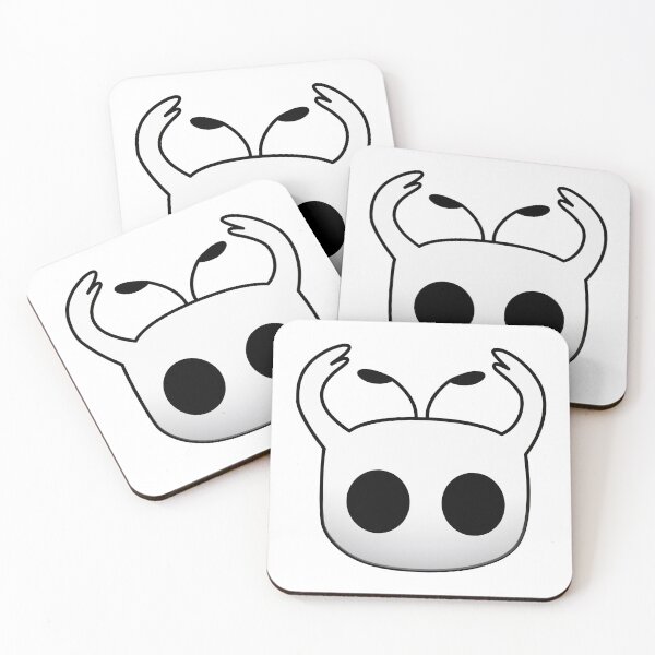 Item preview, Hollow Knight Bee designed and sold by Marissa Scudder.