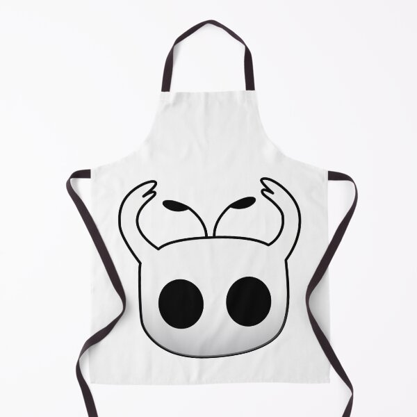 Item preview, Hollow Knight Bee designed and sold by Marissa Scudder.