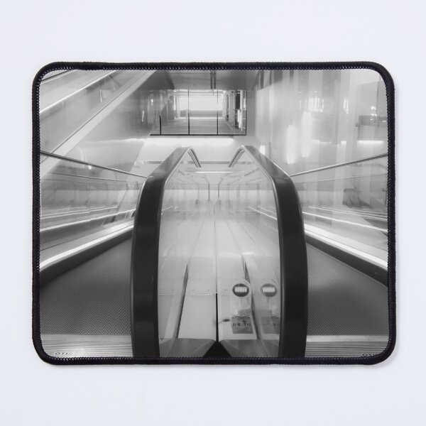 Item preview, up and down designed and sold by Jayson Gaskell Photography.