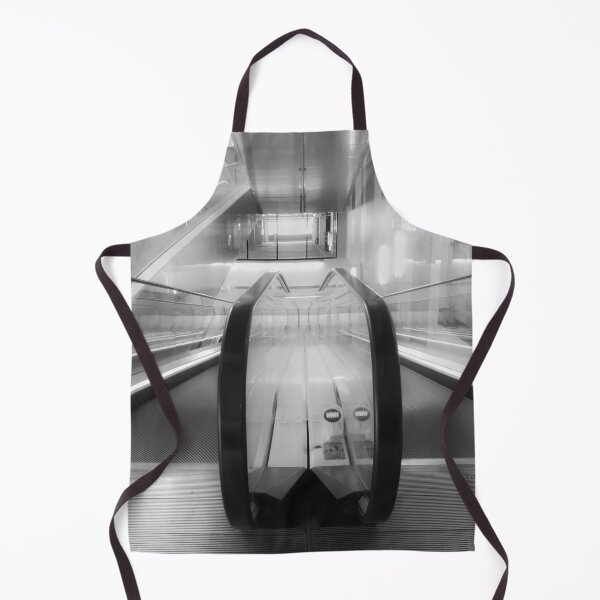 Item preview, up and down designed and sold by Jayson Gaskell Photography.