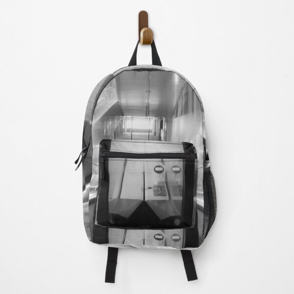 Item preview, up and down designed and sold by Jayson Gaskell Photography.