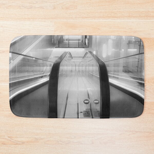 Item preview, up and down designed and sold by Jayson Gaskell Photography.