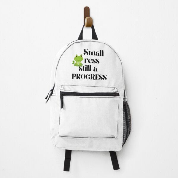 Item preview, Mimimalist art design by TchRica designed and sold by SimpleDesignbyTchRica.