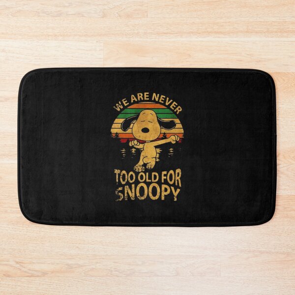 Item preview, We Are Never designed and sold by tresajordan.