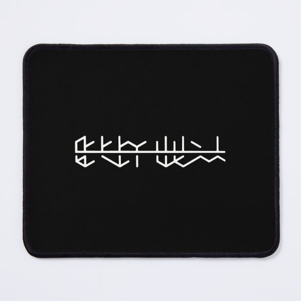 Item preview, Tuni Game Secret Legend Logo designed and sold by richellespro.