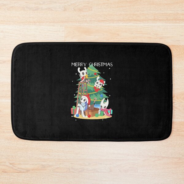 Item preview, Hollow Knight Christmas  designed and sold by Jotaro9dsaxk.