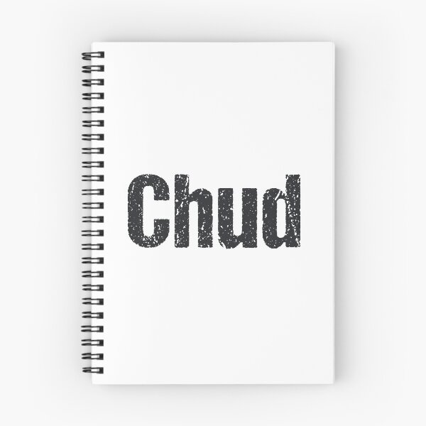 Item preview, Chud, Gritty Meme designed and sold by Memes N Lore .