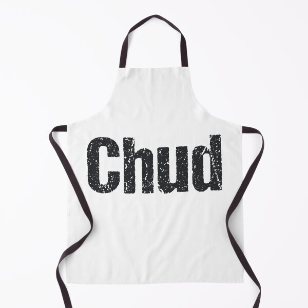 Item preview, Chud, Gritty Meme designed and sold by Memes N Lore .