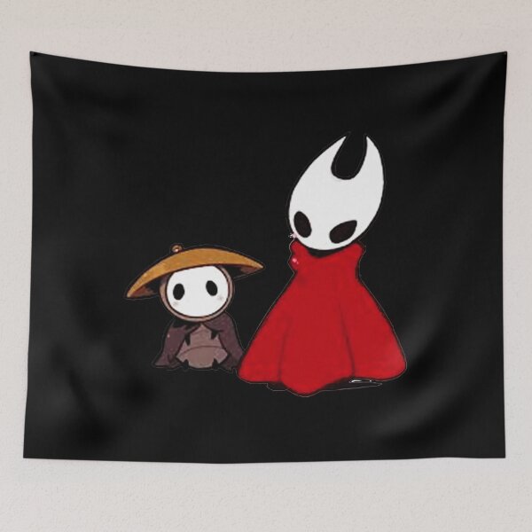 Item preview, Hollow Knight Belly Memes  designed and sold by Jotaro9dsaxk.