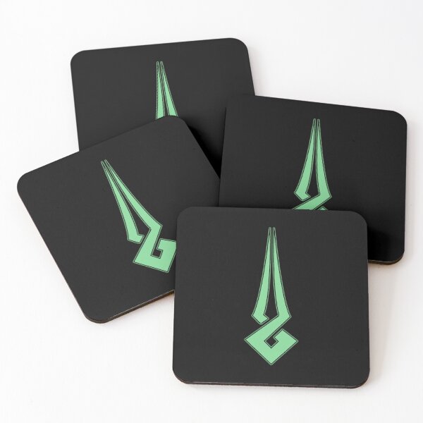 Item preview, Sigil Of The Dead - Hades Game designed and sold by KarolaButtner.