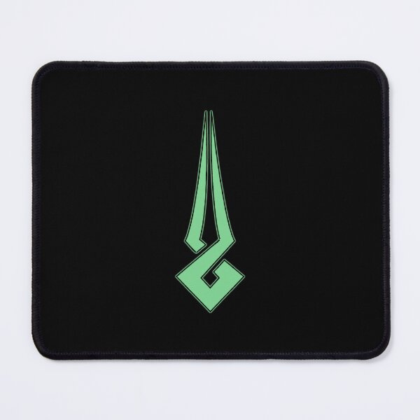 Item preview, Sigil Of The Dead - Hades Game designed and sold by KarolaButtner.