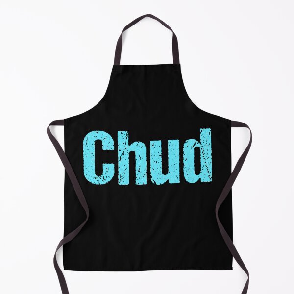 Item preview, Chud, Blue Gritty Meme designed and sold by Memes N Lore .