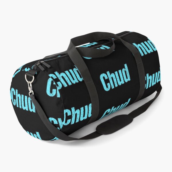 Item preview, Chud, Blue Gritty Meme designed and sold by Memes N Lore .