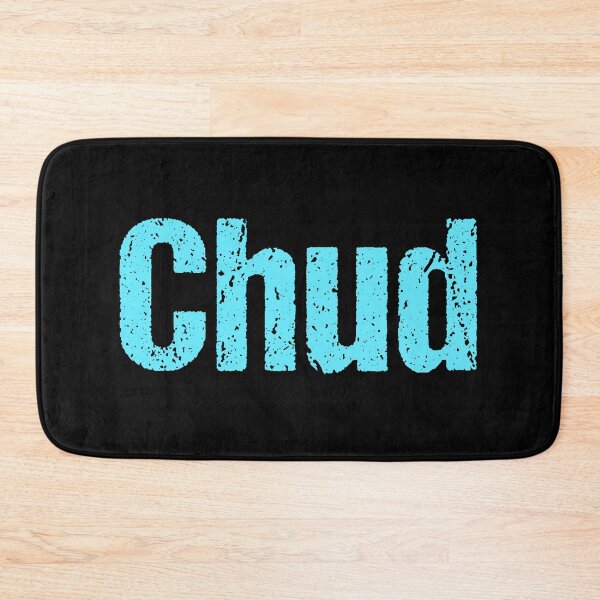 Item preview, Chud, Blue Gritty Meme designed and sold by Memes N Lore .
