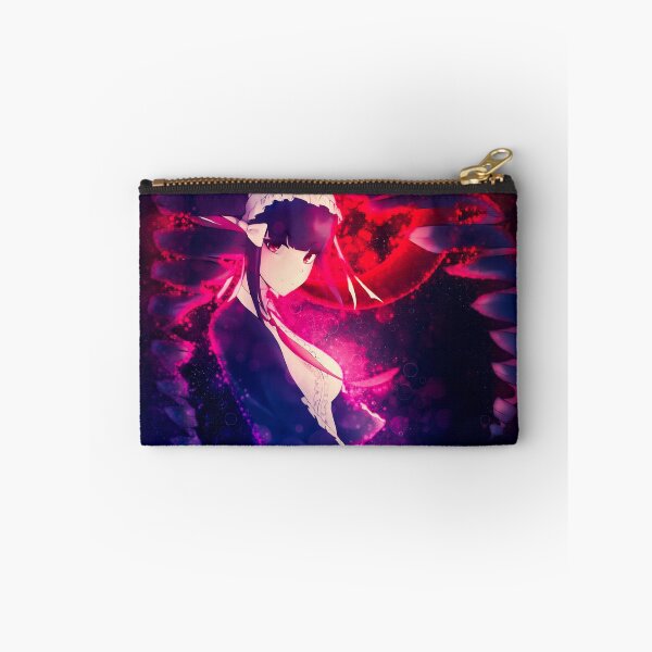 Item preview, Celestia Ludenberg Gothic Danganronpa Queen Surrounded By Crimson Moonlight designed and sold by thedarvills.