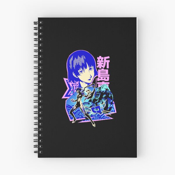 Item preview, Persona 5 - Code Name Queen  designed and sold by carbieeioo.