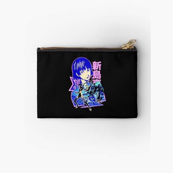 Item preview, Persona 5 - Code Name Queen  designed and sold by carbieeioo.