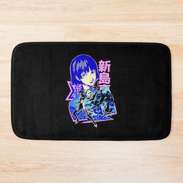 Item preview, Persona 5 - Code Name Queen  designed and sold by carbieeioo.
