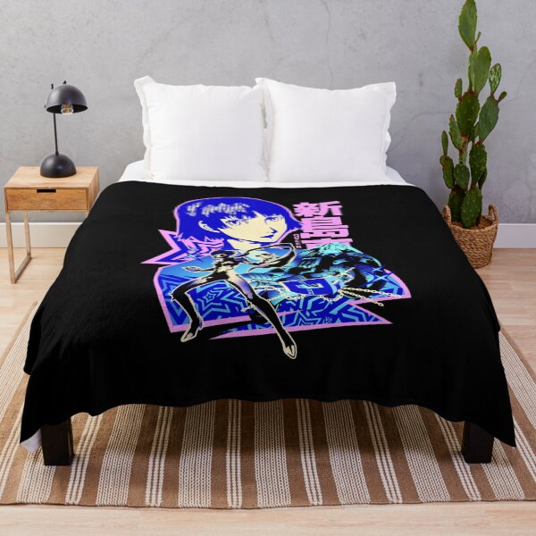 Item preview, Persona 5 - Code Name Queen designed and sold by carbieeioo.