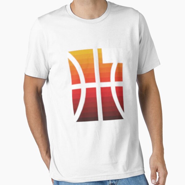 Item preview, Utah Jazz designed and sold by SpenceTech.