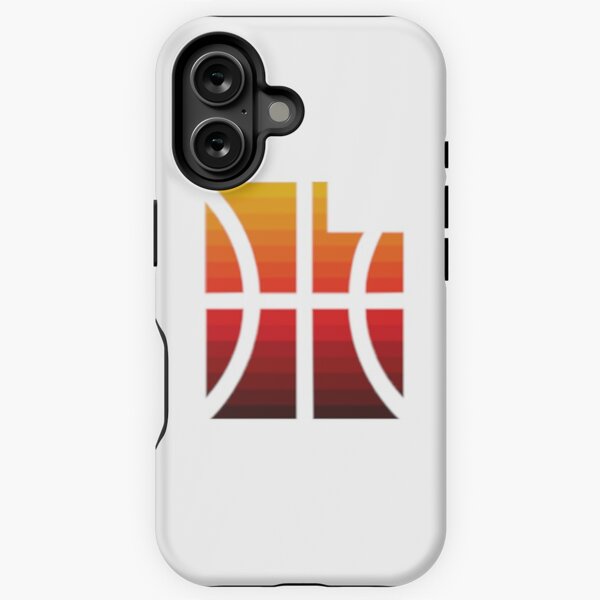 Item preview, Utah Jazz designed and sold by SpenceTech.