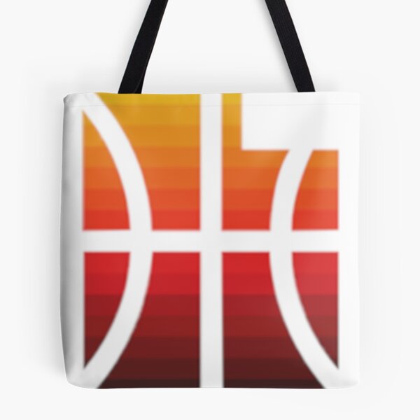 Item preview, Utah Jazz designed and sold by SpenceTech.