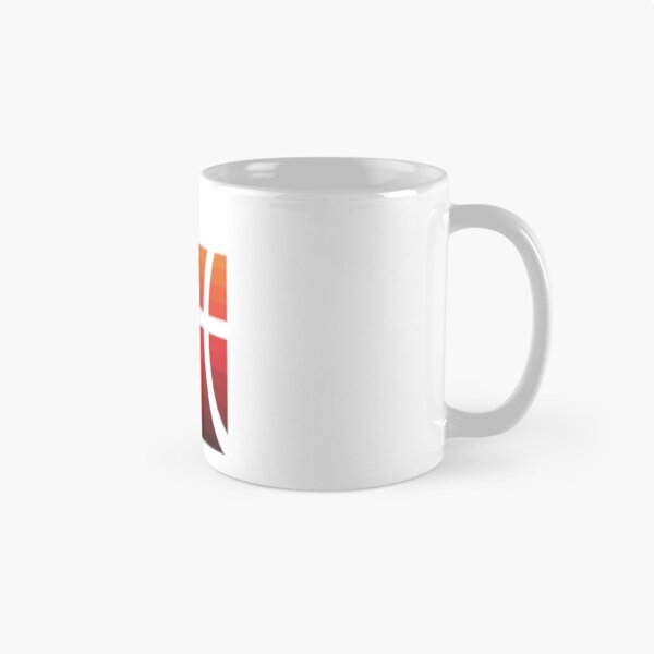 Item preview, Utah Jazz designed and sold by SpenceTech.