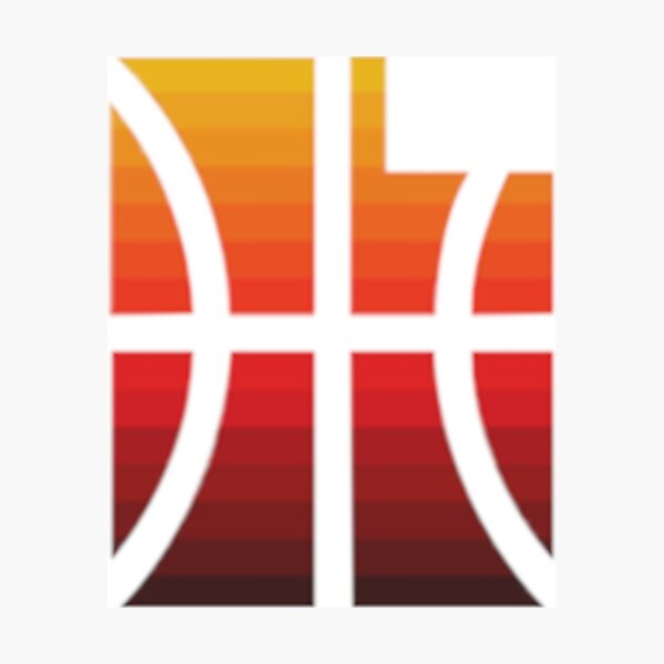 Item preview, Utah Jazz designed and sold by SpenceTech.