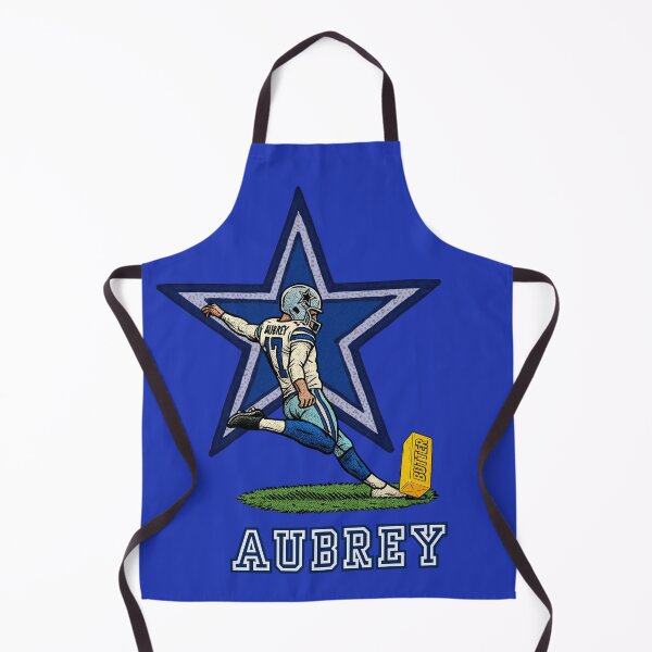 Item preview, Brandon Aubrey Butter Kick Shirt | Dallas Cowboys Kicker Tee | NFL Football Humor Merch designed and sold by RollForDesignCo.