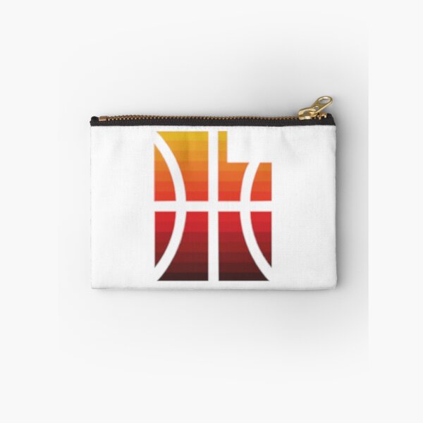 Item preview, Utah Jazz designed and sold by SpenceTech.
