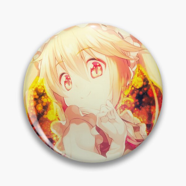 Item preview, Playful Tohru From Miss Kobayashi Dragon Maid Anime Girl With Radiant Energy designed and sold by thedarvills.