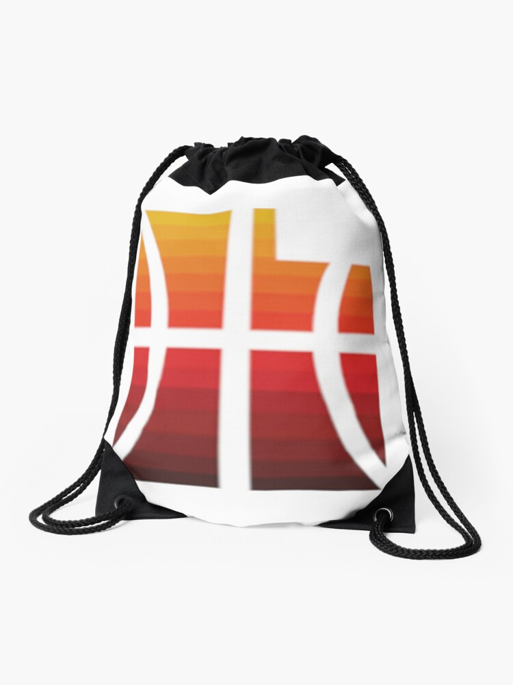 Utah jazz shop backpack